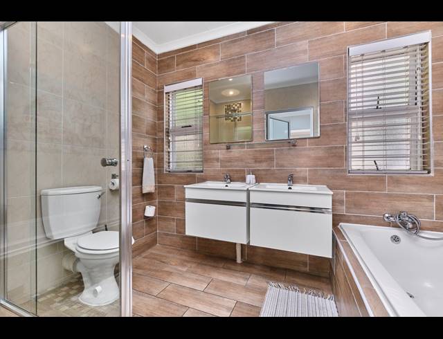 3 BEDROOM HOUSE TO LET IN SANDOWN